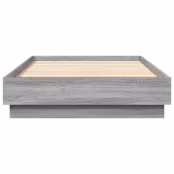 VidaXL 839551 sommier - Vue supplémentaire 6