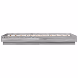 VidaXL 839551 sommier - Vue supplémentaire 7