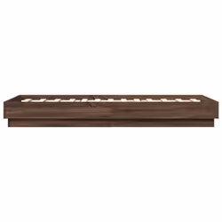 VidaXL 839552 sommier - Vue supplémentaire 7