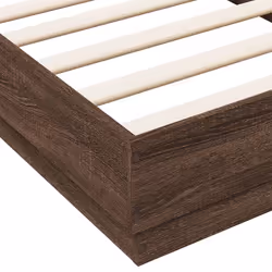 VidaXL 839552 sommier - Vue supplémentaire 8