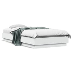 VidaXL 839595 sommier
