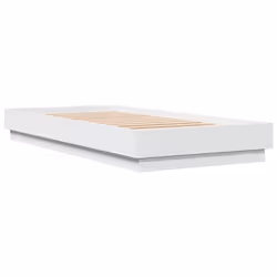 VidaXL 839595 sommier