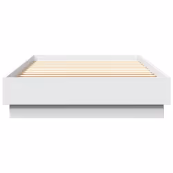 VidaXL 839595 sommier - Vue supplémentaire 4