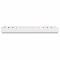 VidaXL 839595 sommier - Vue supplémentaire 5