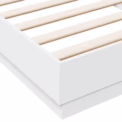 VidaXL 839595 sommier - Vue supplémentaire 6