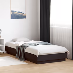 VidaXL 839596 sommier