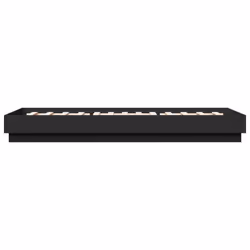 VidaXL 839596 sommier - Vue supplémentaire 5