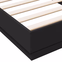 VidaXL 839596 sommier - Vue supplémentaire 6