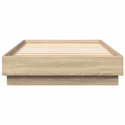 VidaXL 839597 sommier - Vue supplémentaire 4