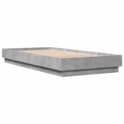 VidaXL 839598 sommier