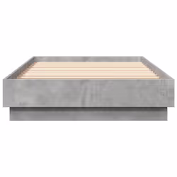 VidaXL 839598 sommier - Vue supplémentaire 4