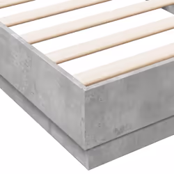 VidaXL 839598 sommier - Vue supplémentaire 7