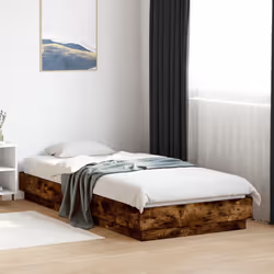 VidaXL 839599 sommier
