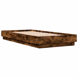 VidaXL 839599 sommier