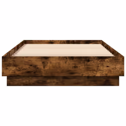 VidaXL 839599 sommier - Vue supplémentaire 4