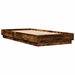 VidaXL 839599 sommier - Vue supplémentaire 6