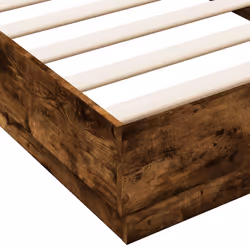 VidaXL 839599 sommier - Vue supplémentaire 7