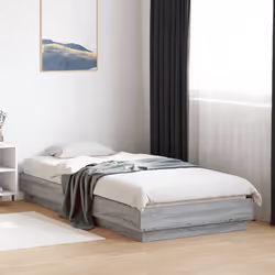 VidaXL 839600 sommier