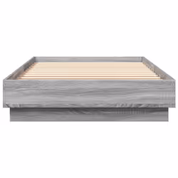 VidaXL 839600 sommier - Vue supplémentaire 4