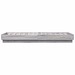 VidaXL 839600 sommier - Vue supplémentaire 5