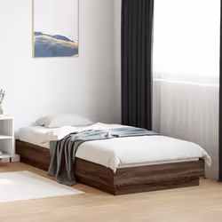 VidaXL 839601 sommier