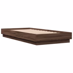 VidaXL 839601 sommier