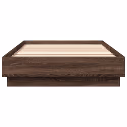 VidaXL 839601 sommier - Vue supplémentaire 4