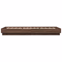 VidaXL 839601 sommier - Vue supplémentaire 5