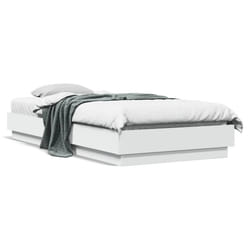 VidaXL 839602 sommier