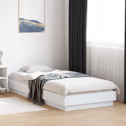 VidaXL 839602 sommier