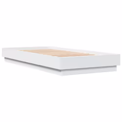 VidaXL 839602 sommier