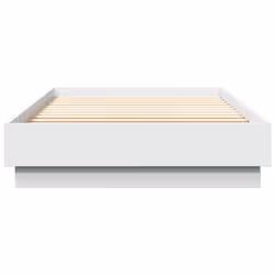 VidaXL 839602 sommier - Vue supplémentaire 4