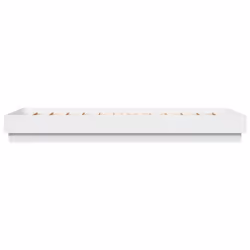 VidaXL 839602 sommier - Vue supplémentaire 5