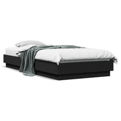 VidaXL 839603 sommier
