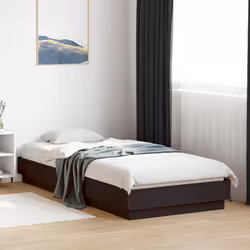 VidaXL 839603 sommier