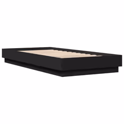 VidaXL 839603 sommier