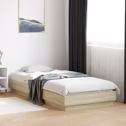 VidaXL 839604 sommier