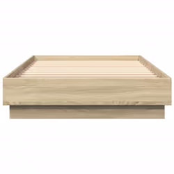VidaXL 839604 sommier - Vue supplémentaire 4