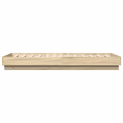 VidaXL 839604 sommier - Vue supplémentaire 5