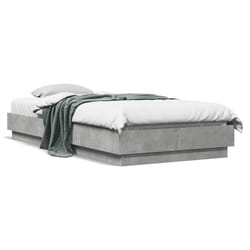 VidaXL 839605 sommier
