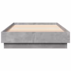 VidaXL 839605 sommier - Vue supplémentaire 4