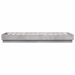 VidaXL 839605 sommier - Vue supplémentaire 5
