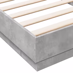 VidaXL 839605 sommier - Vue supplémentaire 7