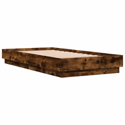 VidaXL 839606 sommier