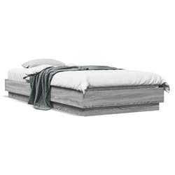 VidaXL 839607 sommier