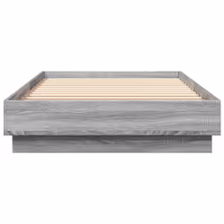 VidaXL 839607 sommier - Vue supplémentaire 4