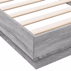 VidaXL 839607 sommier - Vue supplémentaire 7