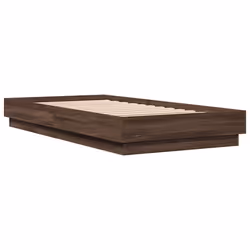 VidaXL 839608 sommier