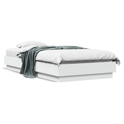 VidaXL 839630 sommier