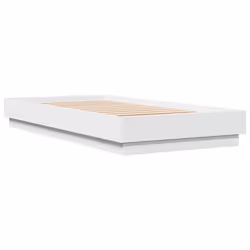 VidaXL 839630 sommier